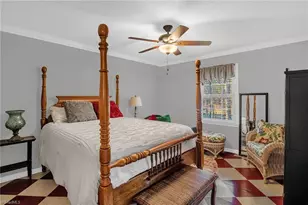 3133 Nc Hwy 49 S, Asheboro, NC 27205 - Photo 23