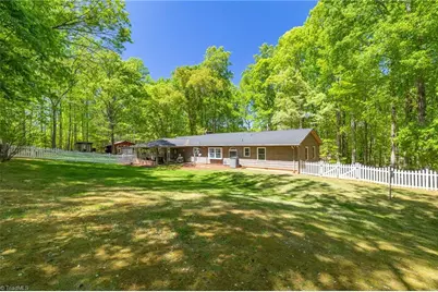 3133 Nc Highway 49 S, Asheboro, NC 27205 - Photo 41