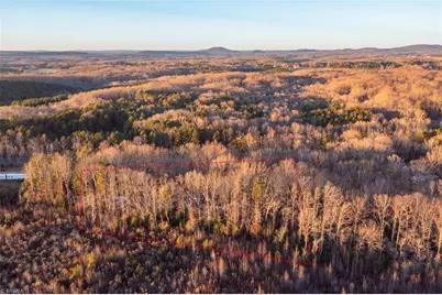 3133 Nc Highway 49 S, Asheboro, NC 27205 - Photo 45