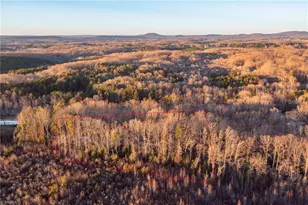 3133 Nc Hwy 49 S, Asheboro, NC 27205 - Photo 45