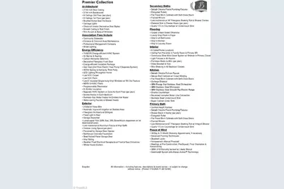 114 Lovefeast Drive, Advance, NC 27006 - Photo 3