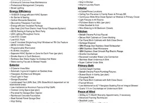 114 Lovefeast Dr, Advance, NC 27006 - Photo 3