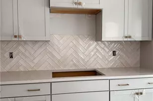 114 Lovefeast Dr, Advance, NC 27006 - Photo 5