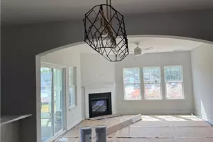 114 Lovefeast Dr, Advance, NC 27006 - Photo 7