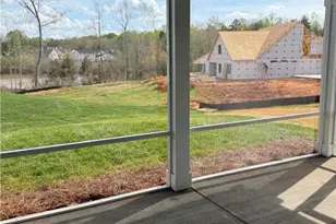 114 Lovefeast Dr, Advance, NC 27006 - Photo 9