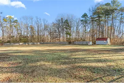 2023 Miles Chapel Road, Mebane, NC 27302 - Photo 19