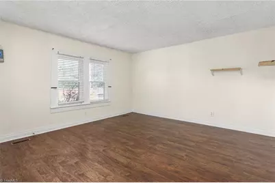 2023 Miles Chapel Road, Mebane, NC 27302 - Photo 9