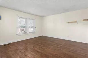 2023 Miles Chapel Rd, Mebane, NC 27302 - Photo 9