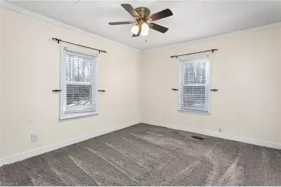 2023 Miles Chapel Road, Mebane, NC 27302 - Photo 11