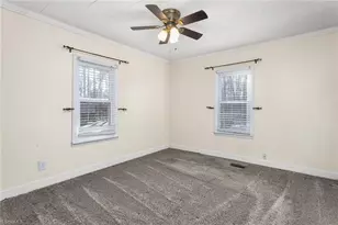 2023 Miles Chapel Rd, Mebane, NC 27302 - Photo 11