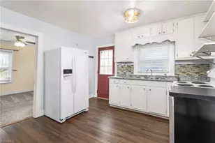 2023 Miles Chapel Rd, Mebane, NC 27302 - Photo 7