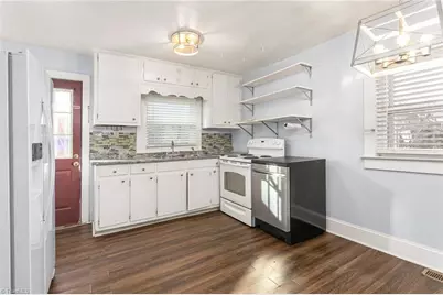 2023 Miles Chapel Road, Mebane, NC 27302 - Photo 5