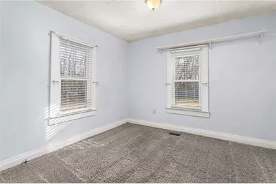 2023 Miles Chapel Road, Mebane, NC 27302 - Photo 13