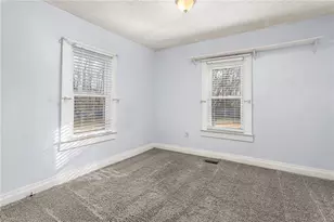 2023 Miles Chapel Rd, Mebane, NC 27302 - Photo 13