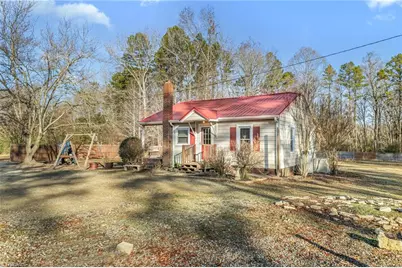 2023 Miles Chapel Road, Mebane, NC 27302 - Photo 3
