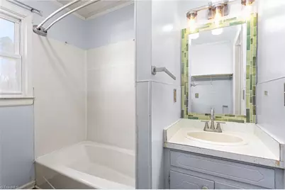 2023 Miles Chapel Road, Mebane, NC 27302 - Photo 15