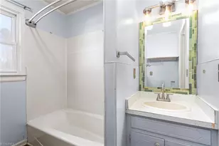 2023 Miles Chapel Rd, Mebane, NC 27302 - Photo 15