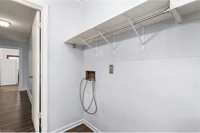 2023 Miles Chapel Road, Mebane, NC 27302 - Photo 17