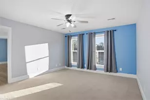 156 Cedar Bluff Ct, Thomasville, NC 27360 - Photo 25