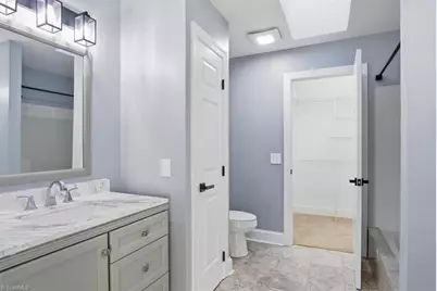 156 Cedar Bluff Court, Thomasville, NC 27360 - Photo 29