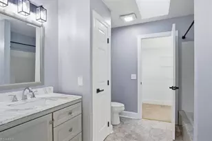 156 Cedar Bluff Ct, Thomasville, NC 27360 - Photo 29