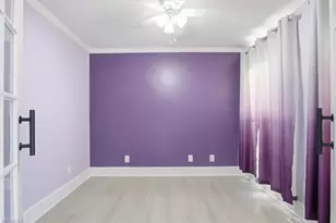 156 Cedar Bluff Ct, Thomasville, NC 27360 - Photo 17