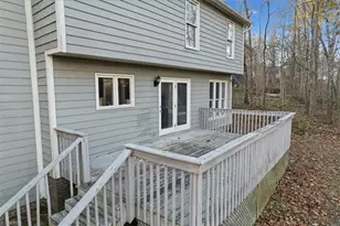 156 Cedar Bluff Ct, Thomasville, NC 27360 - Photo 37