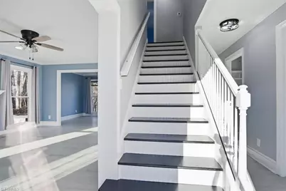 156 Cedar Bluff Court, Thomasville, NC 27360 - Photo 3