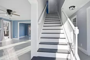 156 Cedar Bluff Ct, Thomasville, NC 27360 - Photo 3