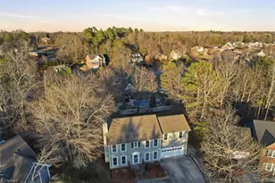 156 Cedar Bluff Ct, Thomasville, NC 27360 - Photo 39