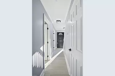 156 Cedar Bluff Court, Thomasville, NC 27360 - Photo 13