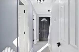 156 Cedar Bluff Ct, Thomasville, NC 27360 - Photo 13