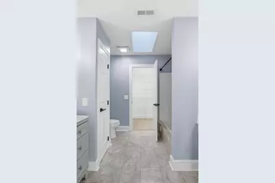 156 Cedar Bluff Court, Thomasville, NC 27360 - Photo 27