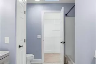 156 Cedar Bluff Ct, Thomasville, NC 27360 - Photo 27