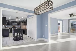 156 Cedar Bluff Ct, Thomasville, NC 27360 - Photo 7