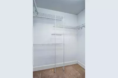 156 Cedar Bluff Court, Thomasville, NC 27360 - Photo 31