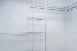 156 Cedar Bluff Ct, Thomasville, NC 27360 - Photo 31