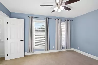 156 Cedar Bluff Court, Thomasville, NC 27360 - Photo 23