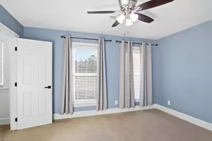 156 Cedar Bluff Ct, Thomasville, NC 27360 - Photo 23