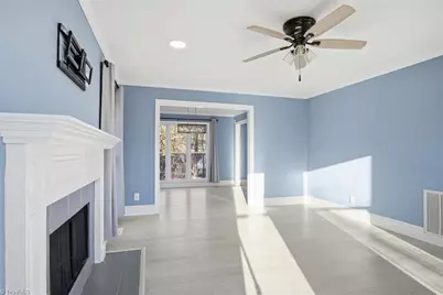 156 Cedar Bluff Court, Thomasville, NC 27360 - Photo 5