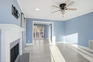 156 Cedar Bluff Ct, Thomasville, NC 27360 - Photo 5