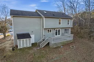 156 Cedar Bluff Ct, Thomasville, NC 27360 - Photo 37