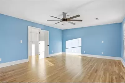 156 Cedar Bluff Court, Thomasville, NC 27360 - Photo 33