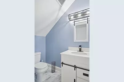 156 Cedar Bluff Court, Thomasville, NC 27360 - Photo 15