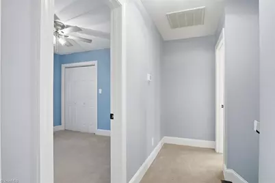 156 Cedar Bluff Court, Thomasville, NC 27360 - Photo 19