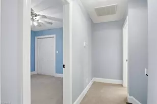 156 Cedar Bluff Ct, Thomasville, NC 27360 - Photo 19