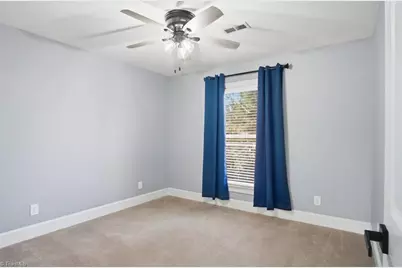 156 Cedar Bluff Court, Thomasville, NC 27360 - Photo 21