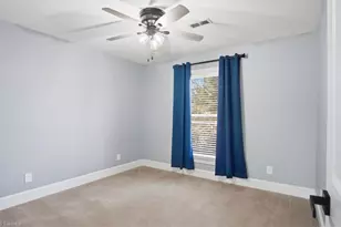 156 Cedar Bluff Ct, Thomasville, NC 27360 - Photo 21