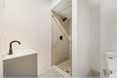 110 Chestnut Hill Court, Winston-Salem, NC 27106 - Photo 29