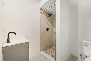110 Chestnut Hill Ct, Winston-Salem, NC 27106 - Photo 29